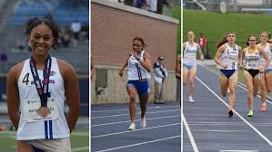 Image result for Taunton Athletics Club