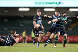 Image result for Porthcawl R F C