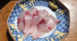 Image result for 201205.html#201205031