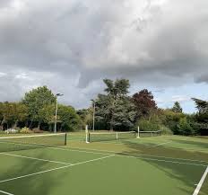 Image result for Ipswich Sports Club