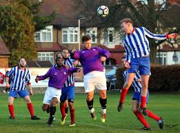 Image result for Old Actonians Association Sports Club Ltd