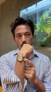 「 ｿｽ ｽｿ ｽｽA ｿｽ ｽｿ ｽｽ[ ｿｽ ｽｿ ｽｽ ｿｽ ｽｿ ｽｽ ｿｽ ｽｿ ｽｽ ｿｽ ｽｿ ｽｽ ｿｽ ｽｿ ｽｽ` ｿｽ ｽｿ ｽｽF ｿｽ ｽｿ ｽｽA」の画像検索結果