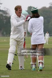 Image result for Stretton Cricket Club