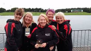 Image result for Worcester Dragon Boat Racing Club