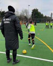 Image result for Ashtead Football Club