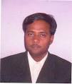 ASHISH KUMAR CHAURASIA. Civil Judge (Junior Div.) Azamgarh - 6360