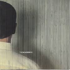 Image result for The Academy