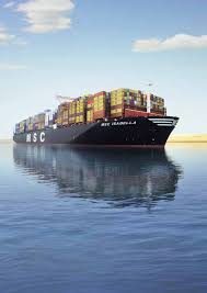 Image result for Felixstowe and Corinthians Youth Cc