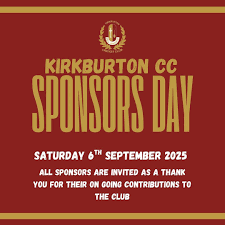 Image result for Kirkburton Cricket Sports & Social Club