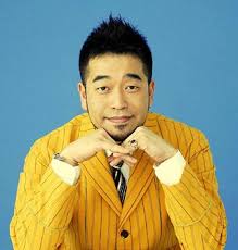 Image result for 槇原敬之