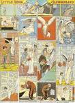 Happy New Year Little Nemo