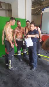 Image result for feuerwehrmann kalender