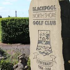 Image result for Blackpool North Shore Golf Club Ltd