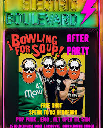 Image result for Bournemouth Electric Bowls Club