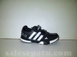 Adidas Anak Kids : Toko Sepatu Murah | Grosir Sepatu Online