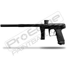 Image result for Alexander Paintball Ltd