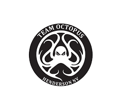 Image result for Tyddewi Octopush Club