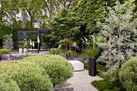 Image result for Ulf Nordfjell