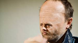 Billedresultat for lars