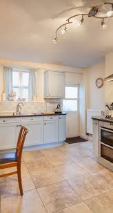 Image result for Christopher's Cottage