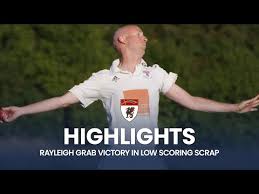 Image result for Rayleigh Cricket Club