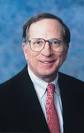 SamNunn.jpg (19236 bytes)