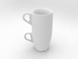 http://t0.gstatic.com/images?q=tbn:ANd9GcQDMV--dRyoOlq-5RmXzInh-MZtveBLArq0QvUgOx3jN2g7B7BKww