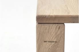 Image result for 4870315629土井