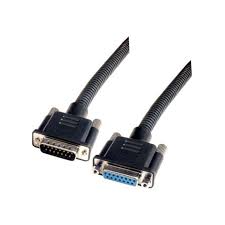 Image result for db15