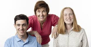 Attēlu rezultāti vaicājumam “adult”