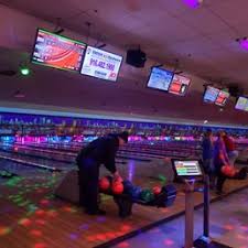 Image result for High Lane C C Bowling Club