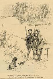 Image result for Shooting, Hunting, Fieldsports on Art prints from 1700's to 1900's