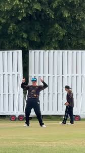 Image result for Aston Rowant Cricket Club