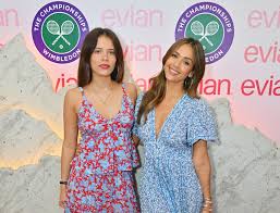 Image result for Maclaren Volo  Jessica Alba