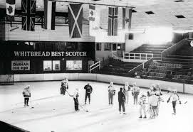 Image result for West Coast Wasps Skater Hockey Club