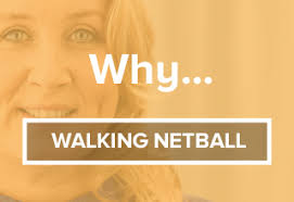 Image result for Aylesbury Jnl Netball Club