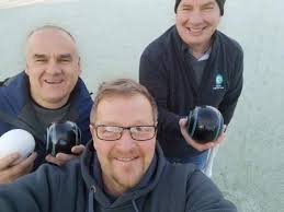 Image result for Nobles Mixed Bowling Club