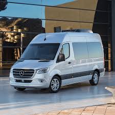 Image result for van