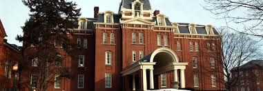 Image result for fema train