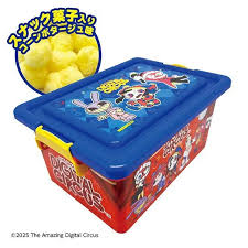 Image result for あめくん遺品030