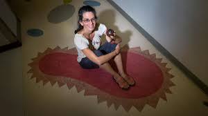 Attēlu rezultāti vaicājumam “Dianema nivale macro”