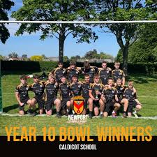 Image result for Caldicot Junior  & Mini Rugby Club