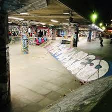 Image result for London Skate