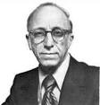 Ralph Baer 1 image