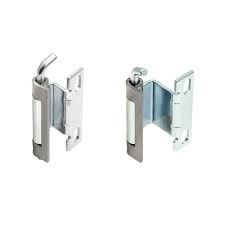 Image result for verborgen scharnier