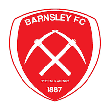 Image result for Barnsley Rugby Union Football Club