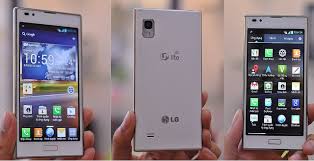 Mình đang cần mua DTDD cũ ai bán SMS nhé