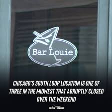 Image result for No longer in this location