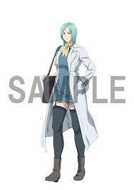 「タルホ・ユーキ 交響詩篇エウレカセブン」の画像検索結果