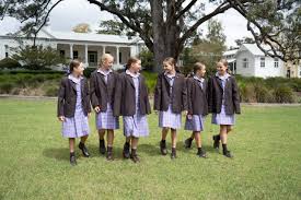 Image result for Frensham Football Club